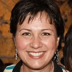 Sugar defender Real User reviews 